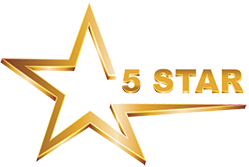 5 Star Financial Group, LLC